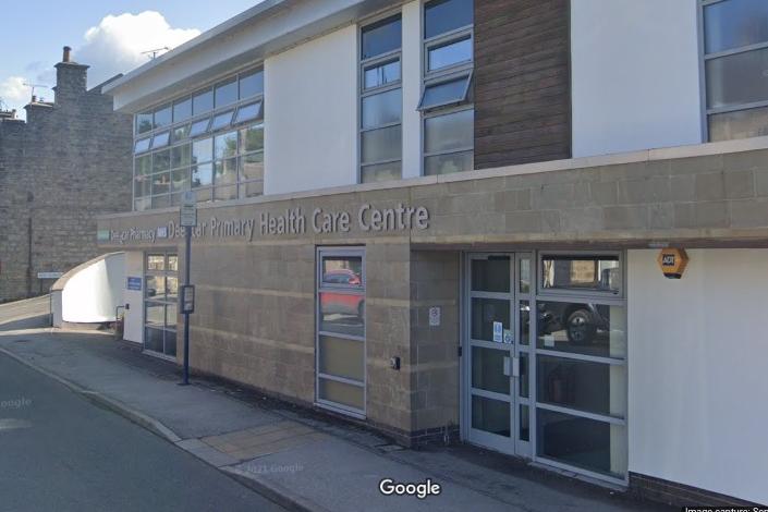 At Deepcar Medical Centre, on Manchester Road, 90% of patients surveyed said their overall experience was good. The practice was reaffirmed as Good overall at its last review by the CQC in July 2023.