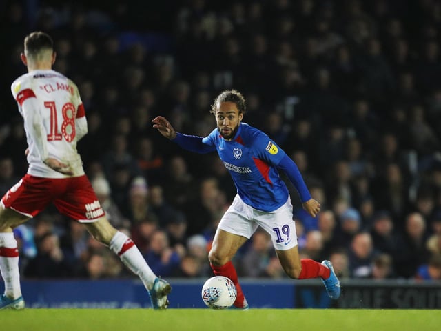 A crunch promotion battle between the second-placed Millers and fourth-placed Blues were due to be played on Friday, April 10