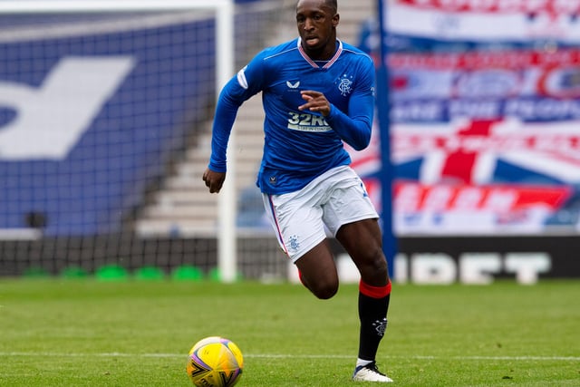 Rangers midfield star Glen Kamara is wanted by Belgian giants Anderlecht. Manchester City leged Vincent Kompany is the club’s boss and is a big fan of the Finnish ace. However Anderlecht are aware that it would take a huge bid to prise him away from Ibrox, one which they couldn’t afford. (Daily Record)