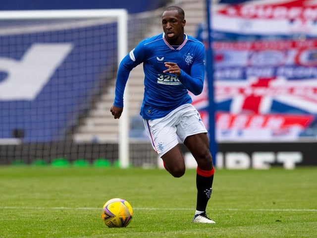Rangers midfield star Glen Kamara is wanted by Belgian giants Anderlecht. Manchester City leged Vincent Kompany is the club’s boss and is a big fan of the Finnish ace. However Anderlecht are aware that it would take a huge bid to prise him away from Ibrox, one which they couldn’t afford. (Daily Record)