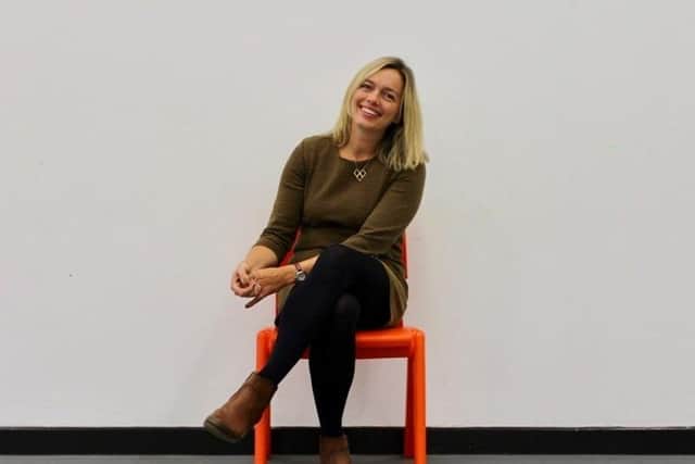 A senior councillor has called on Sheffield Council to bring back Kate Josephs – its chief executive – amid partygate revealations.