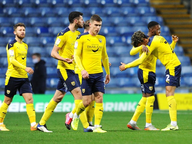 Points achieved: 93... goal difference: 40