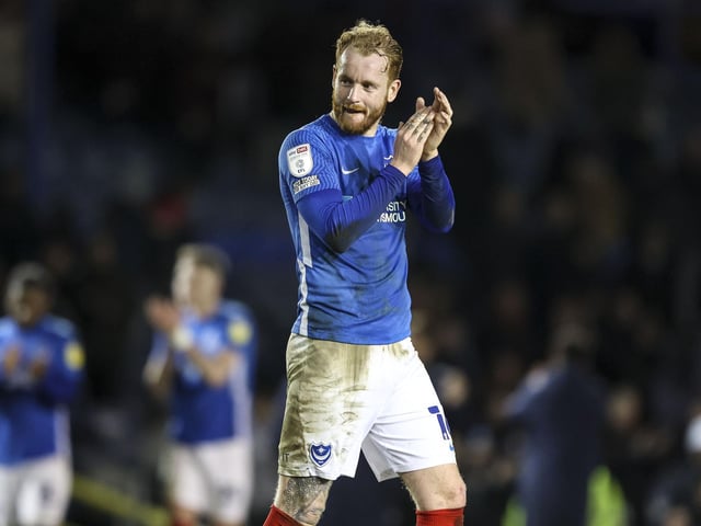 Football Manager value: £99,000