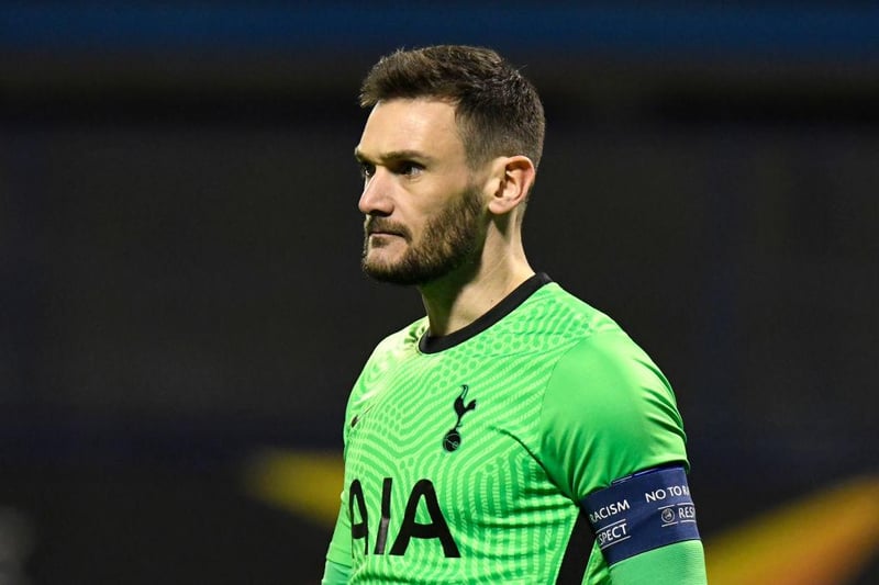 Tottenham Hotspur goalkeeper Hugo Lloris is unlikely to leave the North London club this summer, unless the Frenchman kicks up a fuss or a big-money offer comes in for him. (Football.London)