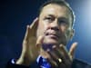 Sheffield Wednesday form can "Keep you up at night” – Duncan Ferguson on Owls and bold Charlie Savage decision