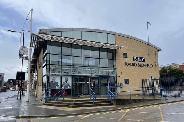 MP Olivia Blake urged the BBC to broadcast more northern voices and protect regional news amid a significant restructure.