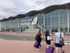 Email shows mayor urges minister not to block £30million to be used to reopen Doncaster Sheffield Airport