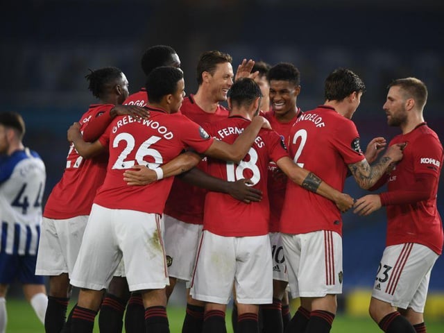 Average of 34.91 per 90 minutes
