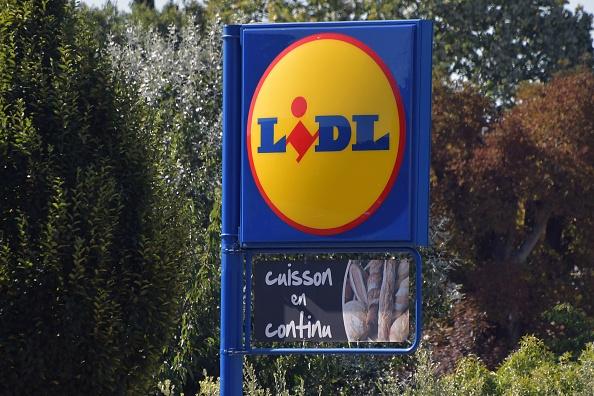 Another store could be built in Burngreave if the right site is found.