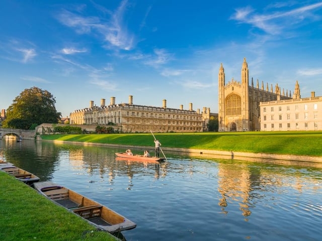 Time taken to save for a deposit: 52.2 months (Photo: Shutterstock)