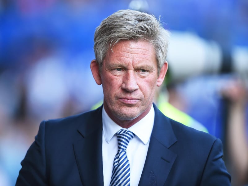Everton director of football Marcel Brands is close to agreeing a new contract with the Goodison Park club. (Liverpool Echo)