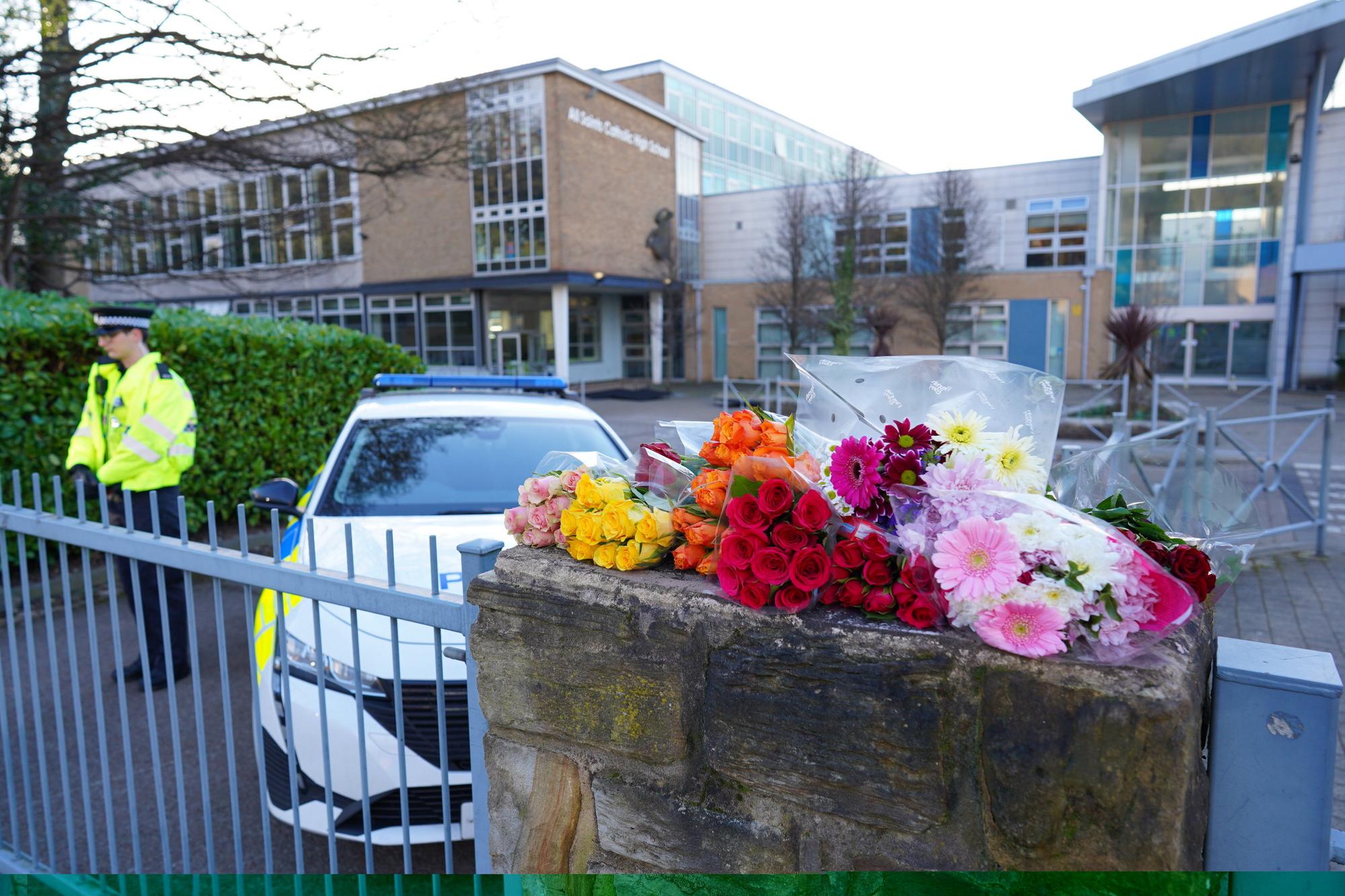 School of murdered Sheffield teen Harvey Willgoose praised by Ofsted for safeguarding reforms