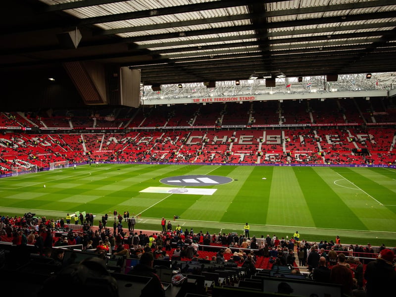 2024/25 average attendance: 73,971