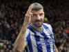 Sheffield Wednesday turned down six-figure transfer offer for striker – contract talks now underway