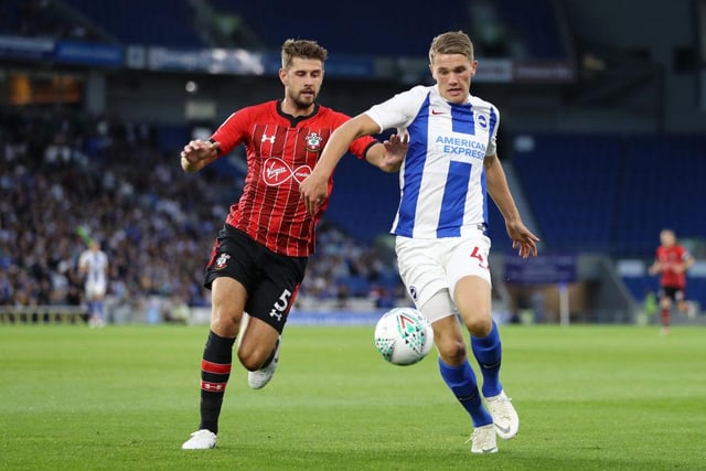 Swansea City are interested in signing Brighton & Hove Albion forward Viktor Gyokeres on loan as a replacement for Rhian Brewster. (The Argus)