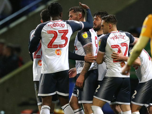Points from losing positions: 5. Wins: 1. Draws: 2. Losses: 18.