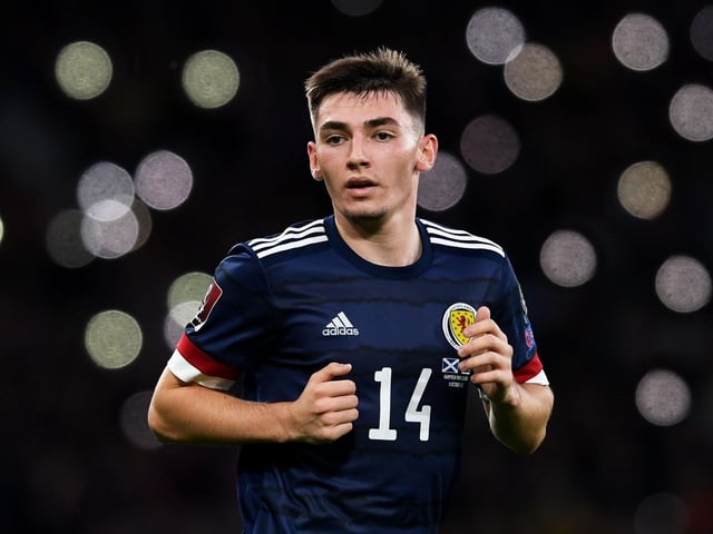 Started strongly and went on one mazy run which opened up the game. But overall didn’t have the control and influence you would expect from a player of his quality. Turned into a goal threat in the second half going close on a couple occasions.