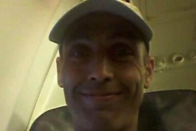 Kevin Hodkinson, aged 50, died following an incident at a fishing pond, off Herries Road, Shirecliffe.
At 9.21pm on Thursday, June 16 emergency services were called to reports of concern for a man at the pond. The father of three, from Sheffield, was taken to hospital but pronounced dead a short time later.
Kieran Hayes, who was aged 33 at the time, of Oxspring Bank Road, Sheffield, has been charged with murder and remanded into custody.
Anyone with information that may help officers with their inquiry is asked to call 101 quoting incident number 1014 of 16 June