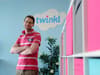 Twinkl: How Sheffield couple built a half a billion pound company
