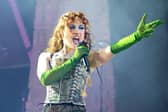 Chappell Roan is set to take to the main stage at Leeds Festival this evening, but who else is set to perform at Bramham Park today?