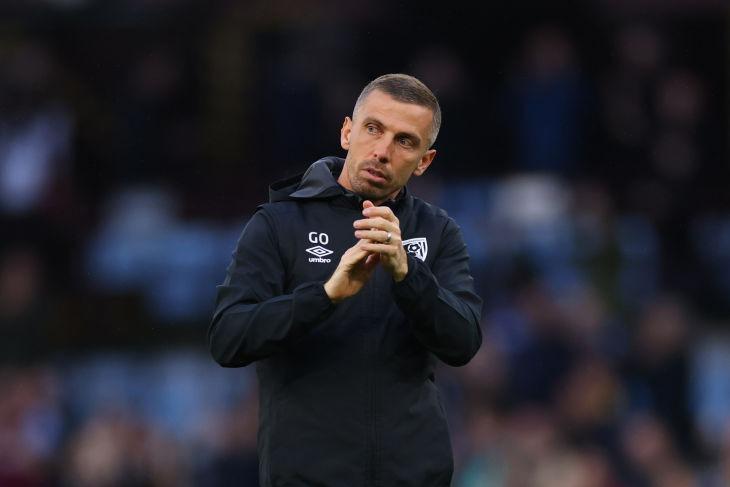 Bournemouth: 38%
Draw: 26%
Fulham: 37%