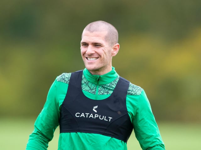 Did his usual job mopping up in midfield and looks back to his pre-international break best
