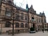 Council tax set to increase on Sheffield long-term empty and second homes