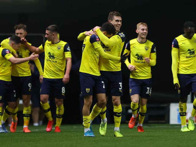 Points from losing positions: 9. Wins: 2. Draws: 3. Losses: 9.