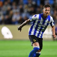 Sheffield Wednesday defenders in 'race against clock' to be fit for Blackpool