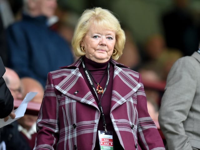 Some Hearts players are still not keen on the offer from Hearts. A group of 20, represented by PFA Scotland, still want wages deferred rather than cut. Budge feels that wage cuts are the best way to protect the club in the current climate. (Scottish Sun)