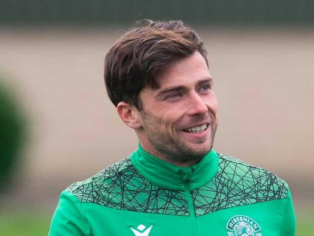 Defensively sound in first half but suffered injury and was replaced at half time