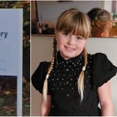 Sheffield mum Rebecca Bailey says she doesn't know where to turn to now her nine-year-old daughter Alice, who has a brain injury and complex learning needs, has been turned down by leading specialist school Discovery Academy.