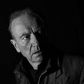 Hugh Cornwell will be performing at Sheffield’s o2 Academy 2 on Sunday May 7, 2023.