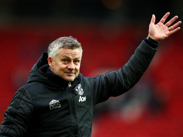 Current career win percentage: 52.6%. Best record: Molde (55.9X%). Worst record: Cardiff City (30%).