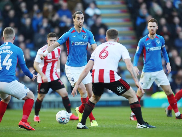 Phil Parkinson's fourth-placed side meet Gillingham, Bristol Rovers, Blackpool, Southend, Shrewsbury, AFC Wimbledon, Peterborough, Burton, Accrington and Rotherham