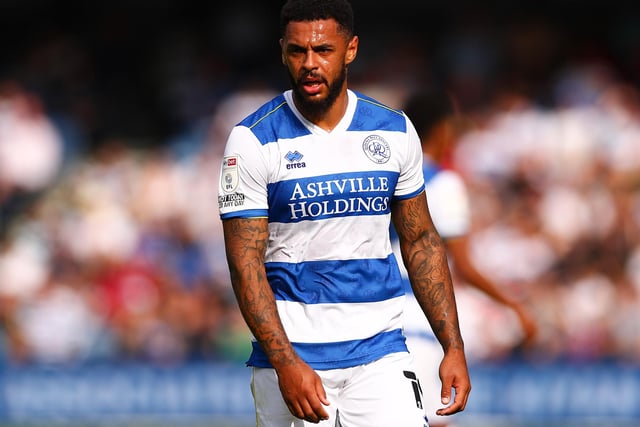 Start of season overall squad market value: £28.71m. Current overall squad market value: £30.96m. Overall percentage change: 7.8%. Most valuable player: Andre Gray & Ilias Chair (estimated market value = £3.6m)