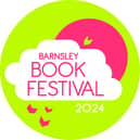 Barnsley Book Festival