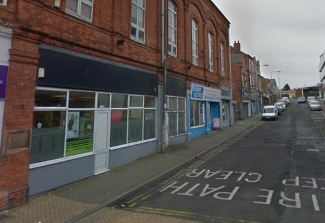 A spokesman said: "Looking forward to finally opening those doors next week. We really want you to come back and have an incredible experience as always and know that you will forever be safe in our hands! We are so lucky to have a large spacious salon which helps give you your personal space."