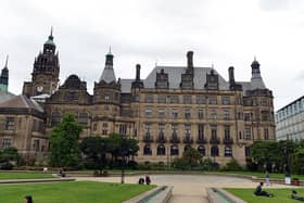 The education unions are calling for a meeting with Sheffield Council to discuss their concerns for covid-safety in schools and colleges across the city