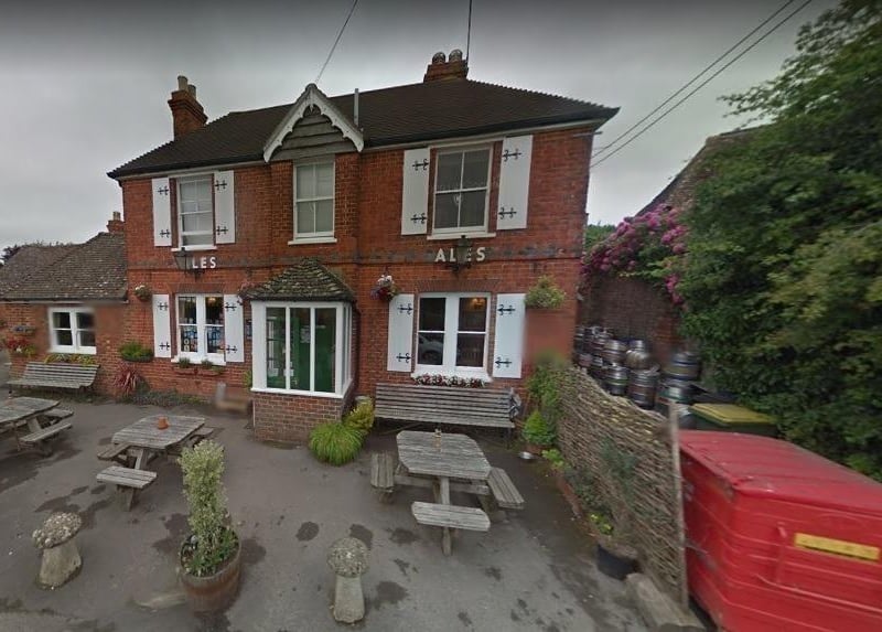 The Hampshire Bowman, near Bishop’s Waltham. The pub has been a beloved venue in the area for decades but the pub has sadly closed down permanently. The landlords, Mark and Chloe, have been running the pub since 2012 but on the pub’s website they said they were stepping down to spend more time with their family.