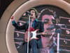 Via Hillsborough, please – Arctic Monkeys rock Hillsborough in homecoming Sheffield masterpiece