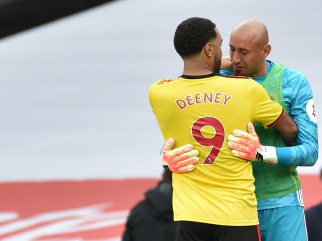 76 yellows | 3 reds