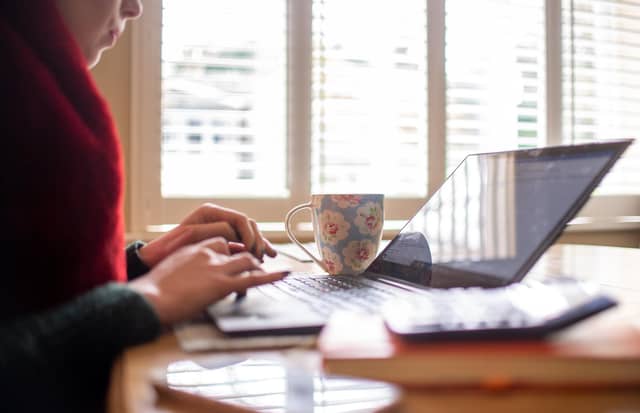 Working from home is the new norm for most, but what would your ideal window view be?