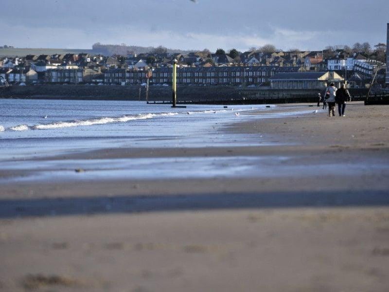 At last, but not least, is Portobello in Edinburgh which has been voted as one of Scotland's best eight places to live. Judges said the fresh sea air, a sandy beach, “a friendly community” is what gives it a spot in The Sunday Times study. Average house price in the neighbourhood currently stand at £242,995 with months rents averaging £800.