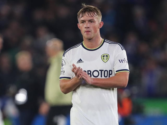£5,000 per week