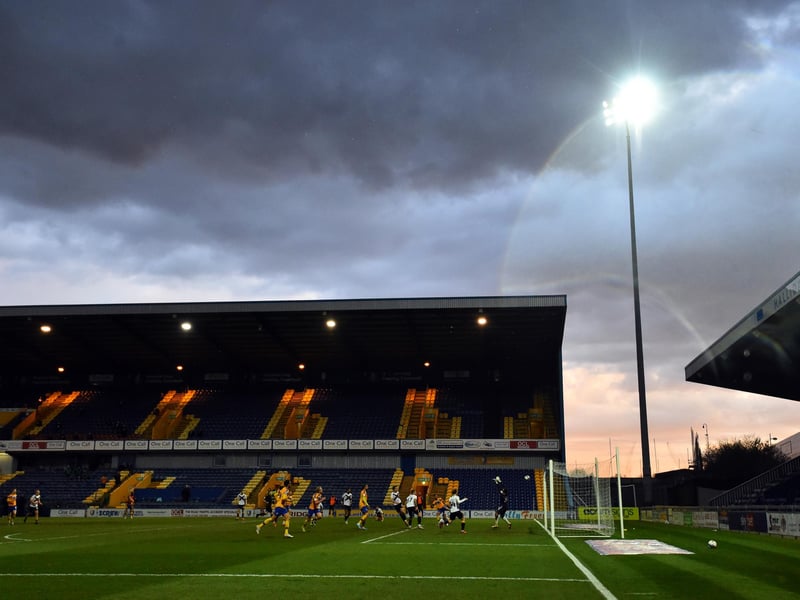 Sky Bet: 11/4 William Hill: 5/2 BetVictor: 11/4