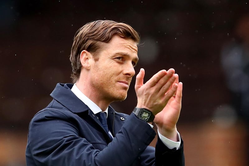 Scott Parker is set to leave Fulham to take over at Bournemouth, according to Sky Sports, with ex-Blades boss Chris Wilder reportedly in the frame to replace him at Craven Cottage.