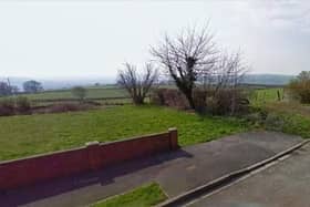 An application for 48 houses on land off Coniston Avenue has been recommended for approval at the next meeting on Barnsley Council's planning board on June 7.