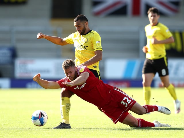Fouls: 172. Yellow cards: 19. Yellow then Red cards: 1. Straight red cards: 1.