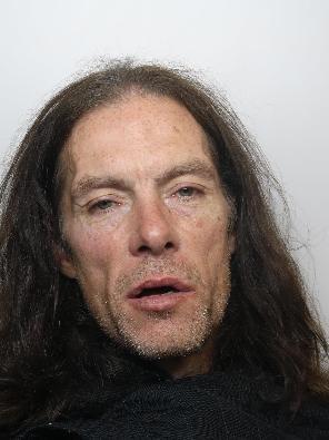 Wayne White, 48, of Upper Clara Street, Kimberworth, pleaded guilty to  burglary and handlng stolen goods. He was sentenced to 18 months in prison.
He stole laptops from a special school in Kimberworth, causing £3,000 of damage, and was later found with items stolen from a Rotherham garage.